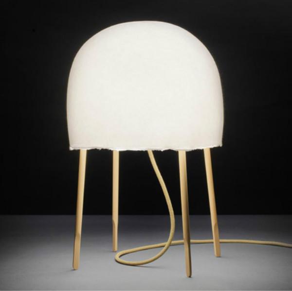 Design，originality，lamps and lanterns，