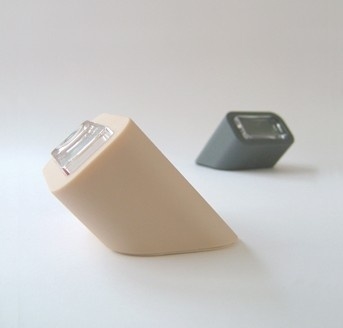 furniture，chair，