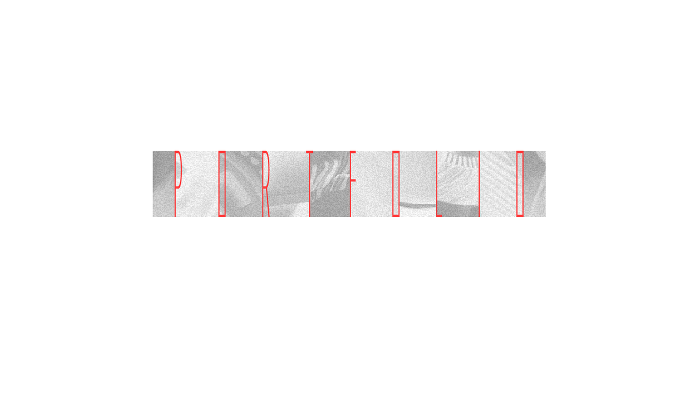 sample reels，industrial design，product design，
