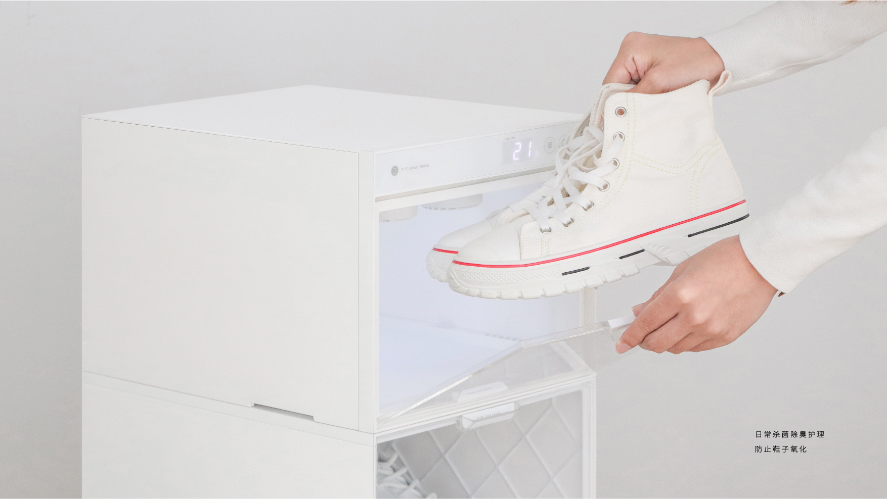 sample reels，industrial design，product design，