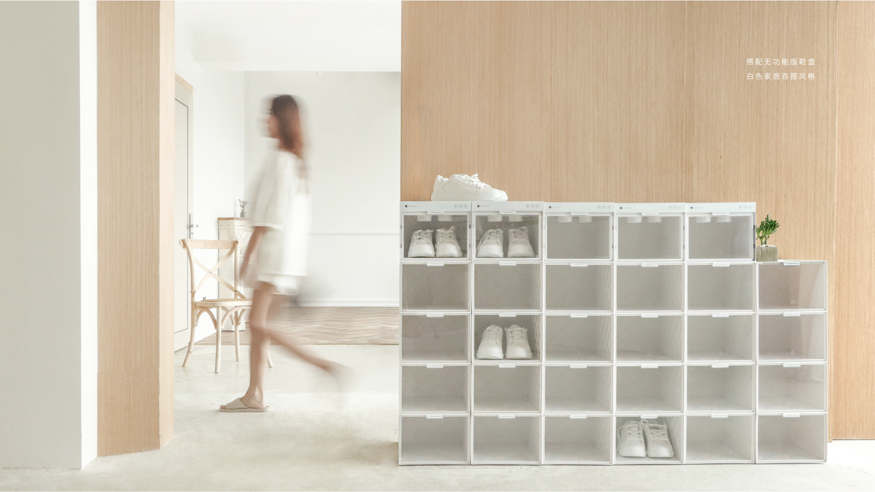 sample reels，industrial design，product design，