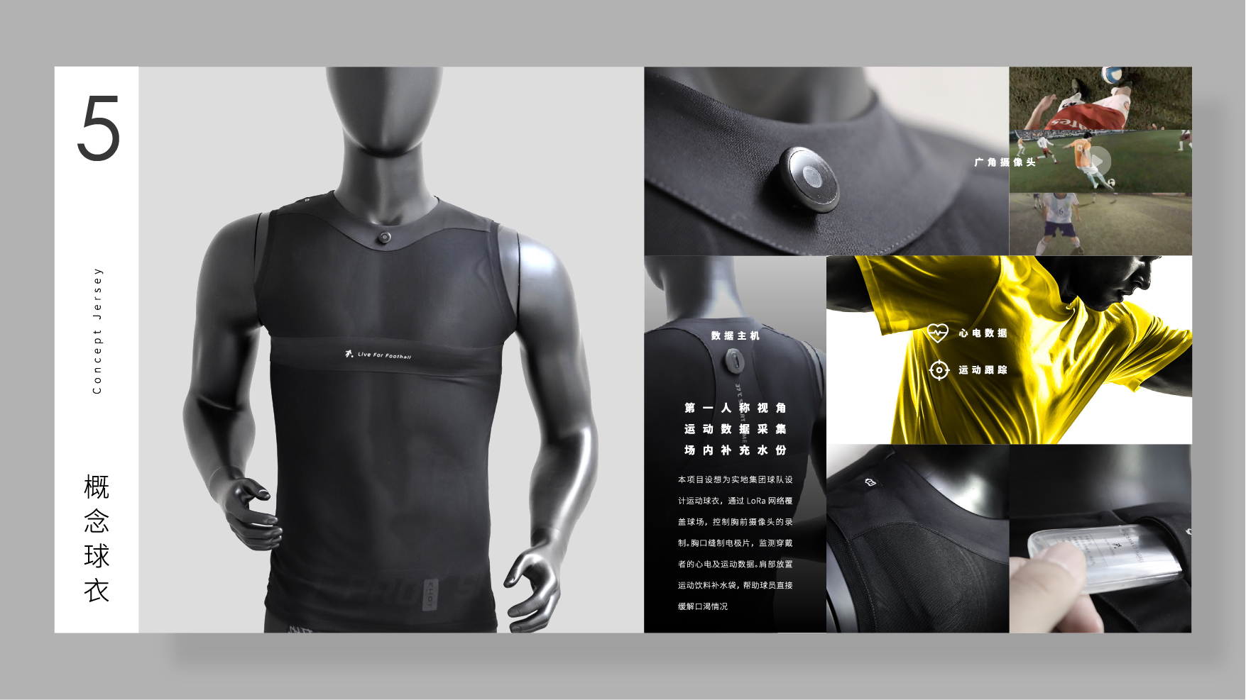 sample reels，industrial design，product design，