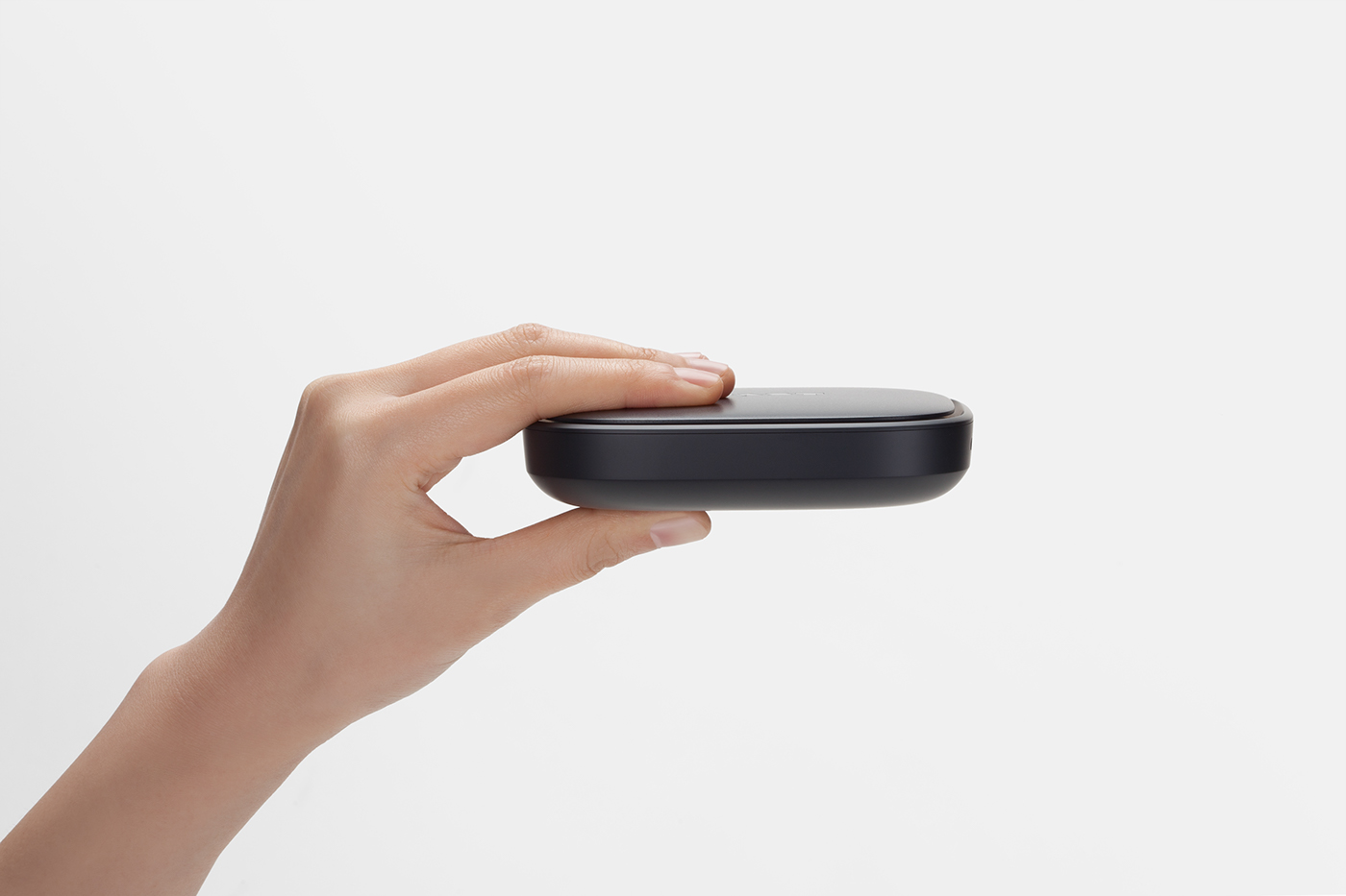 NHS，Game platform，