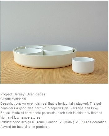 furniture，chair，