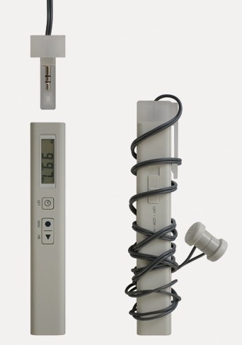 USB drive，Digital，