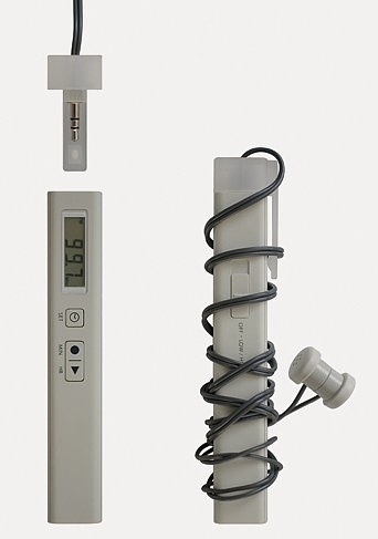 USB drive，Digital，