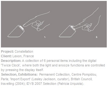 furniture，chair，