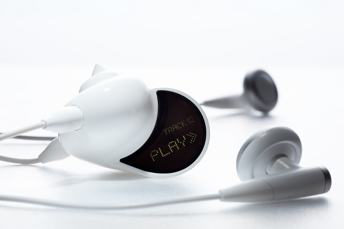 speaker，3d，three-dimensional，shell，