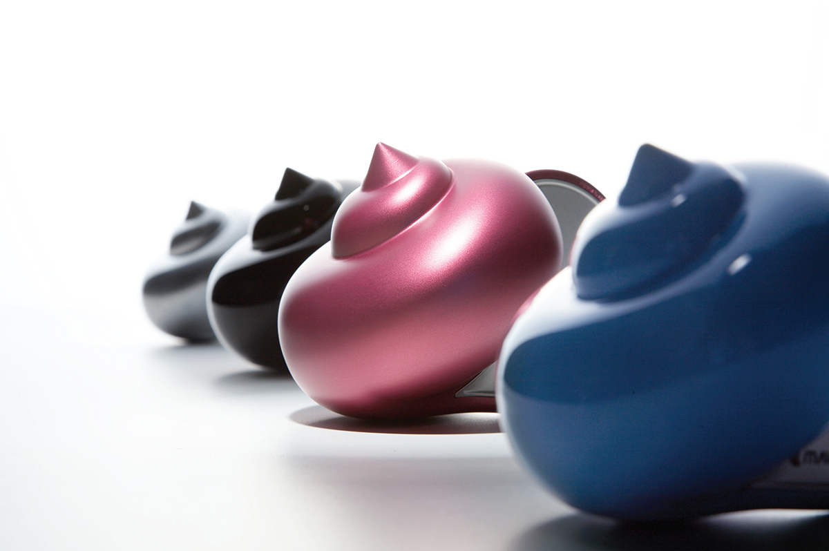 speaker，3d，three-dimensional，shell，