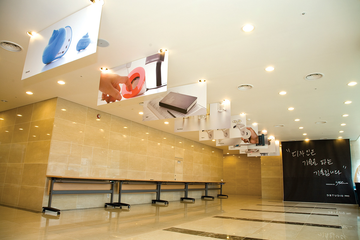 speaker，3d，three-dimensional，shell，