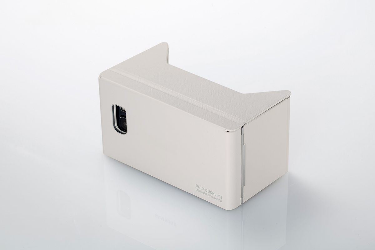 vr，Portable，Foldable，