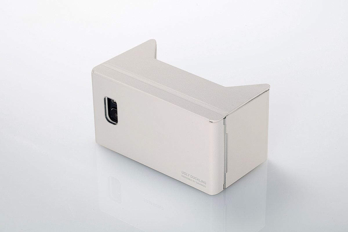 vr，Portable，Foldable，