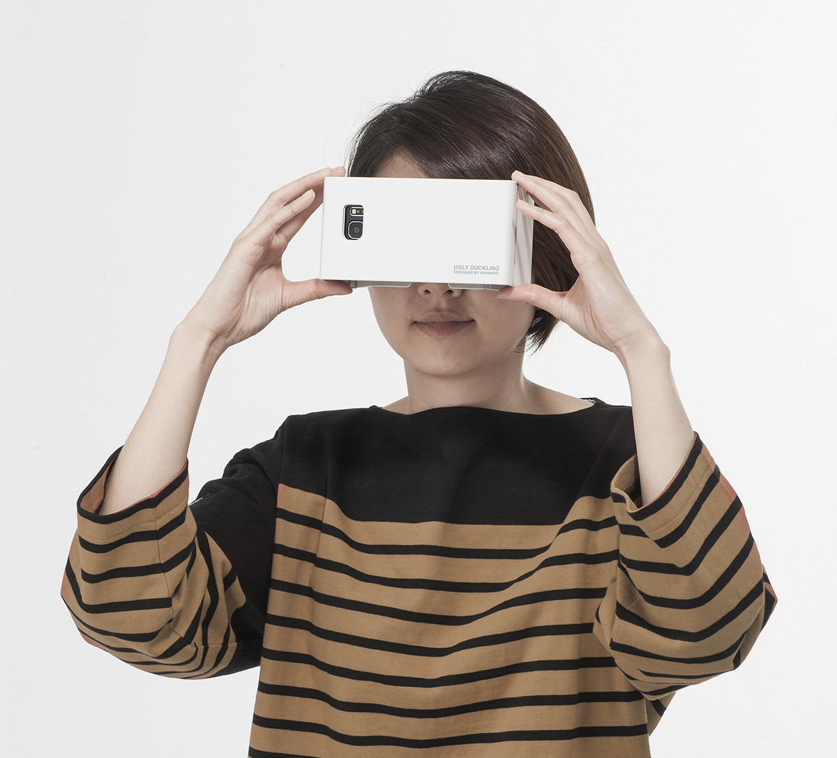 vr，Portable，Foldable，