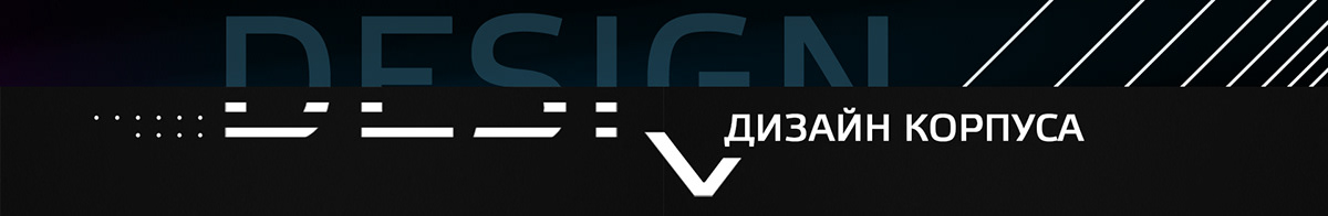wi-fi，personal computer，The server，black，