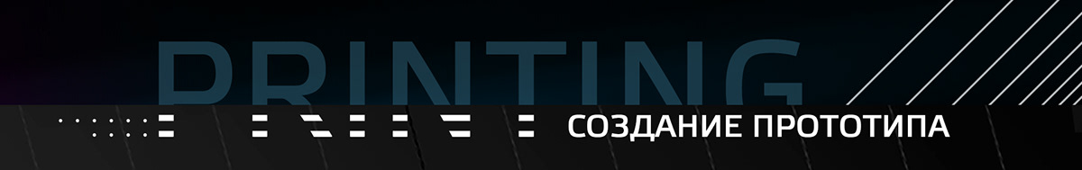 wi-fi，personal computer，The server，black，