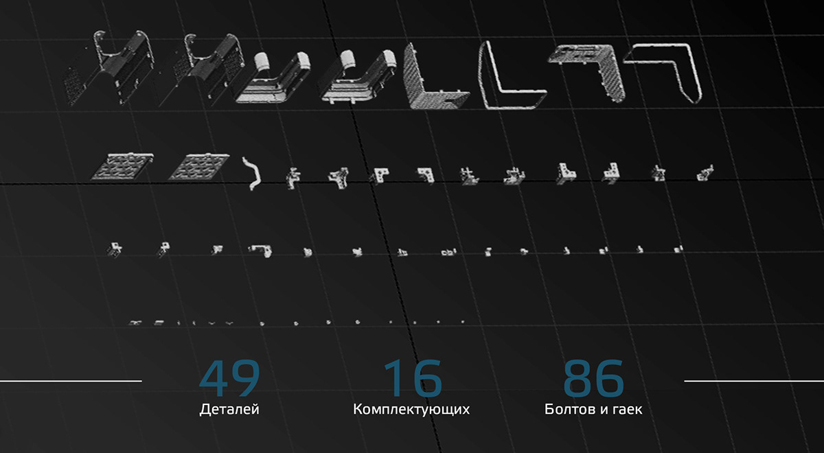 wi-fi，personal computer，The server，black，