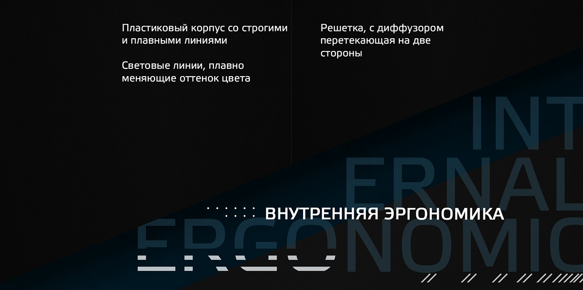 wi-fi，personal computer，The server，black，