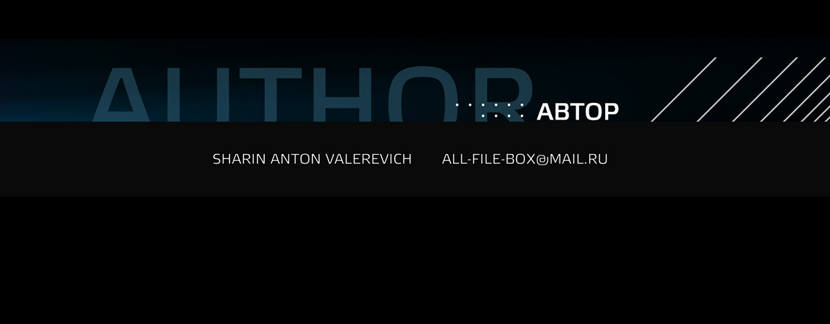 wi-fi，personal computer，The server，black，