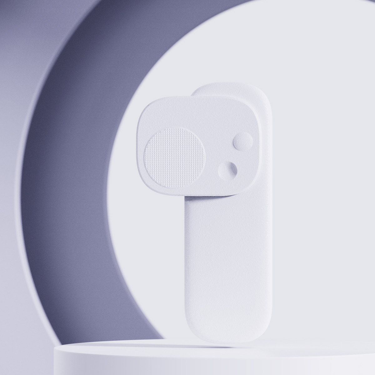 vr，ar，paper，biodegradable，