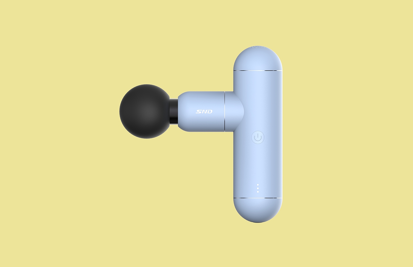 Light and easy to use，Good looks，