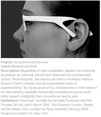 furniture，chair，