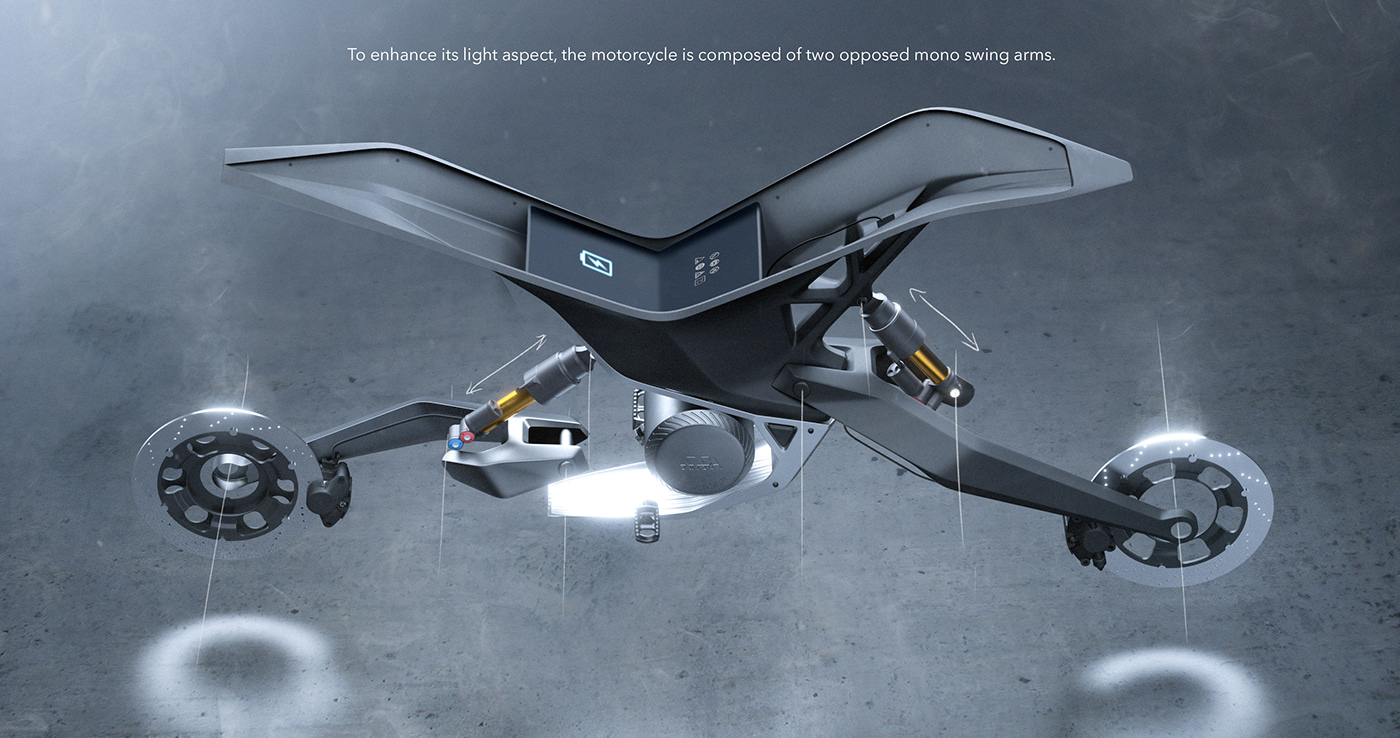 ktm，Electric motorcycle，，