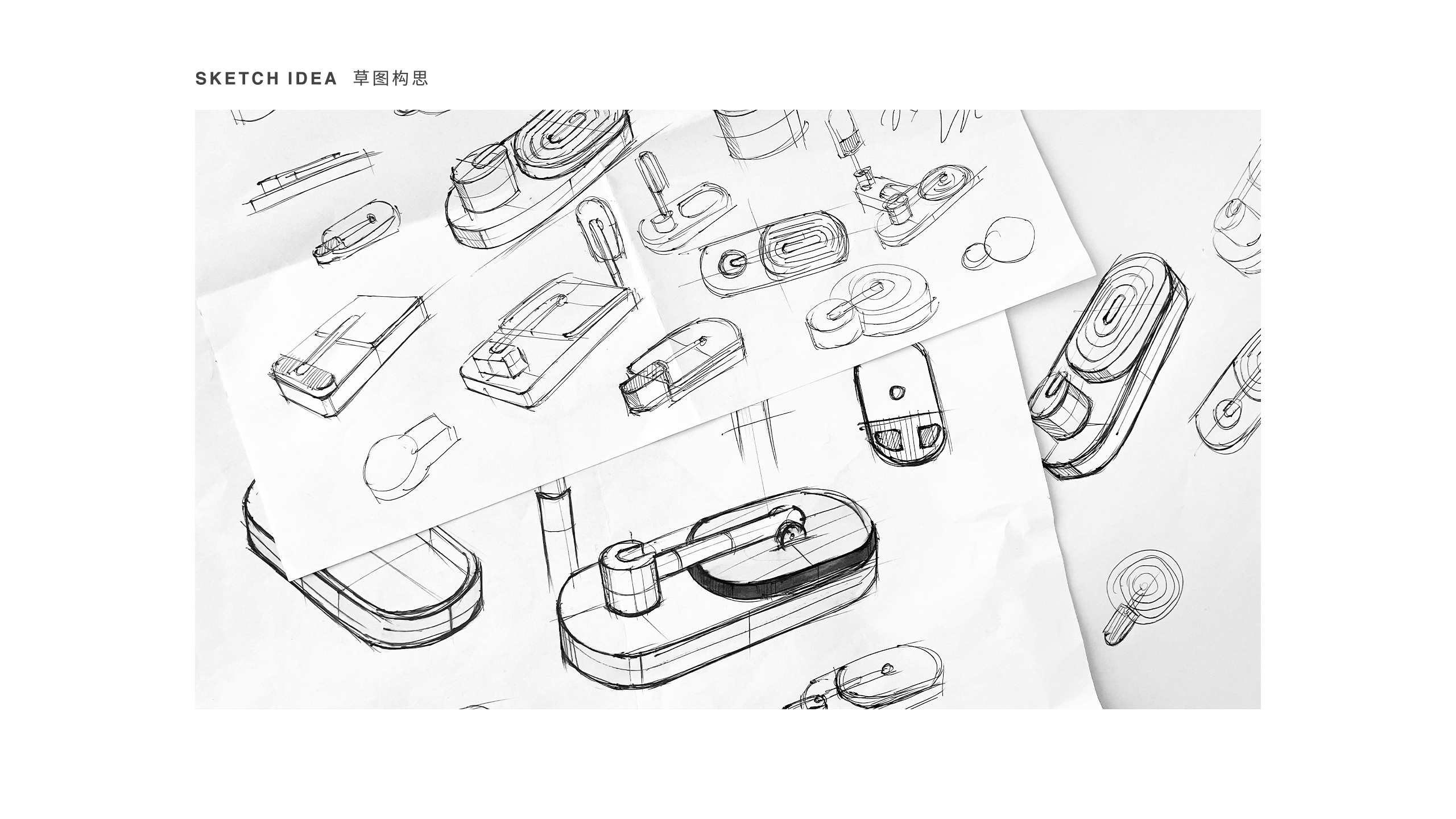 Beauty mirror，Desktop Support，