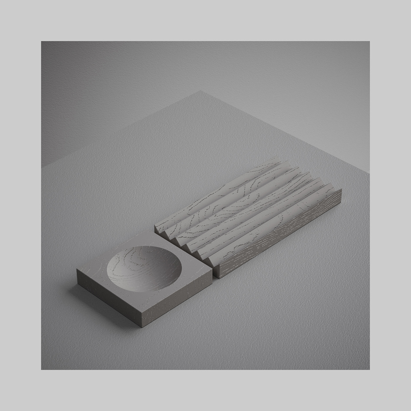 furniture，parts，Russia，lamp，stool，Table，