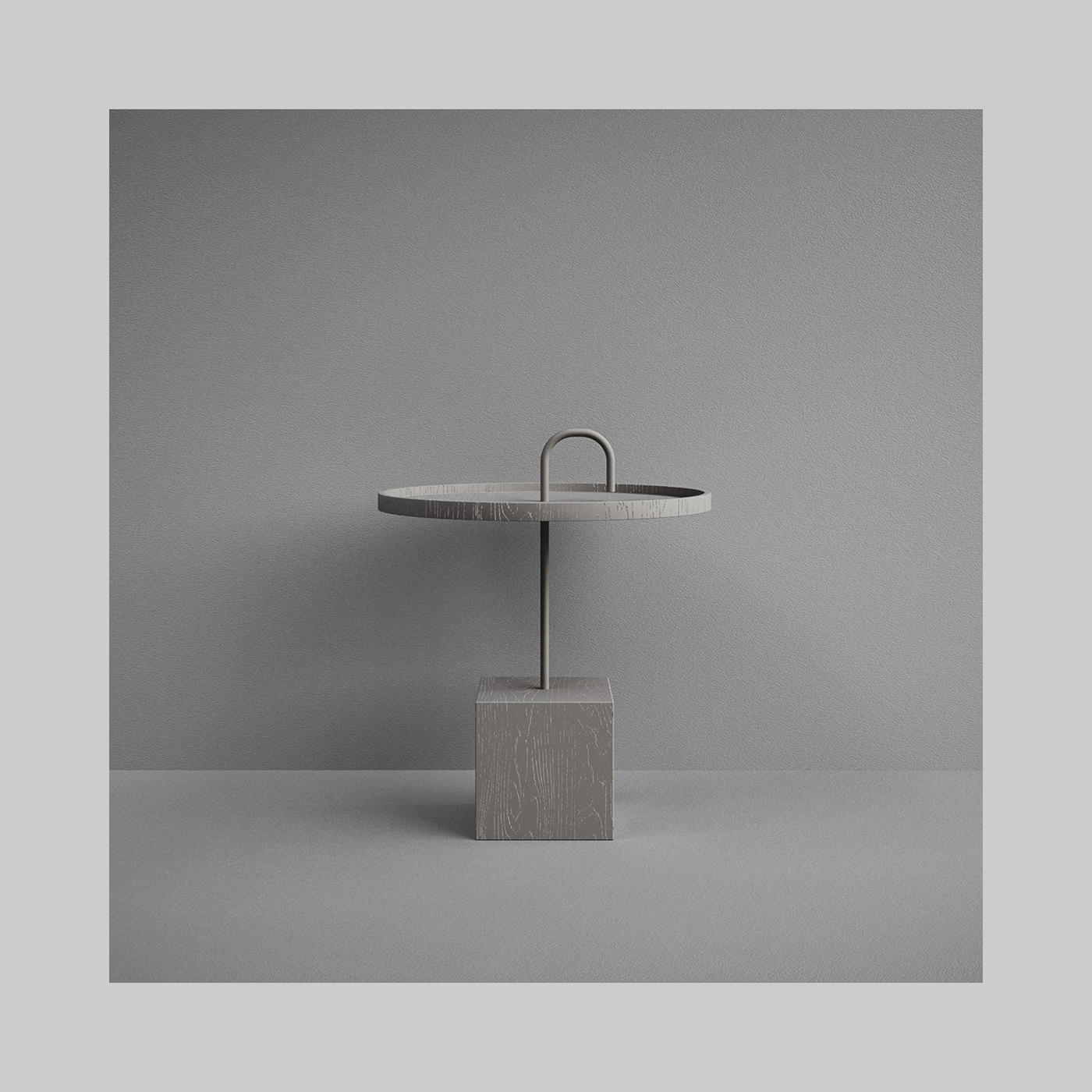 furniture，parts，Russia，lamp，stool，Table，