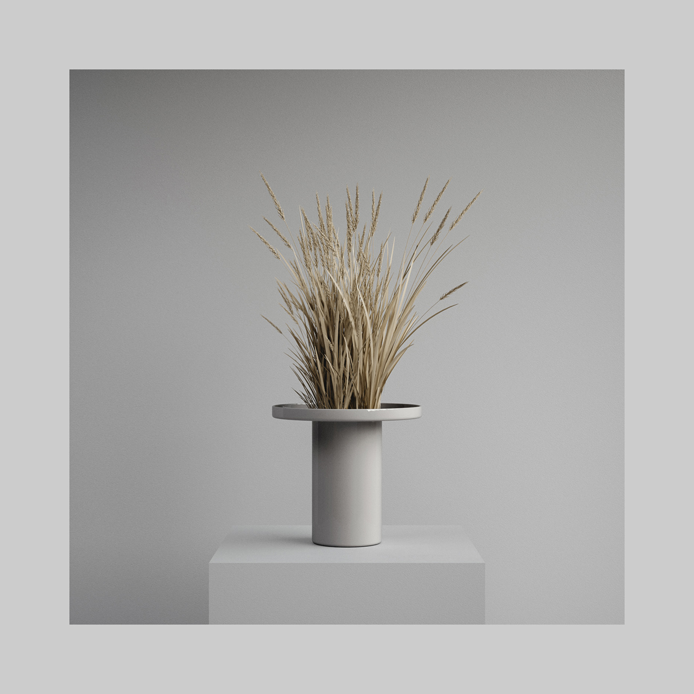 furniture，parts，Russia，lamp，stool，Table，