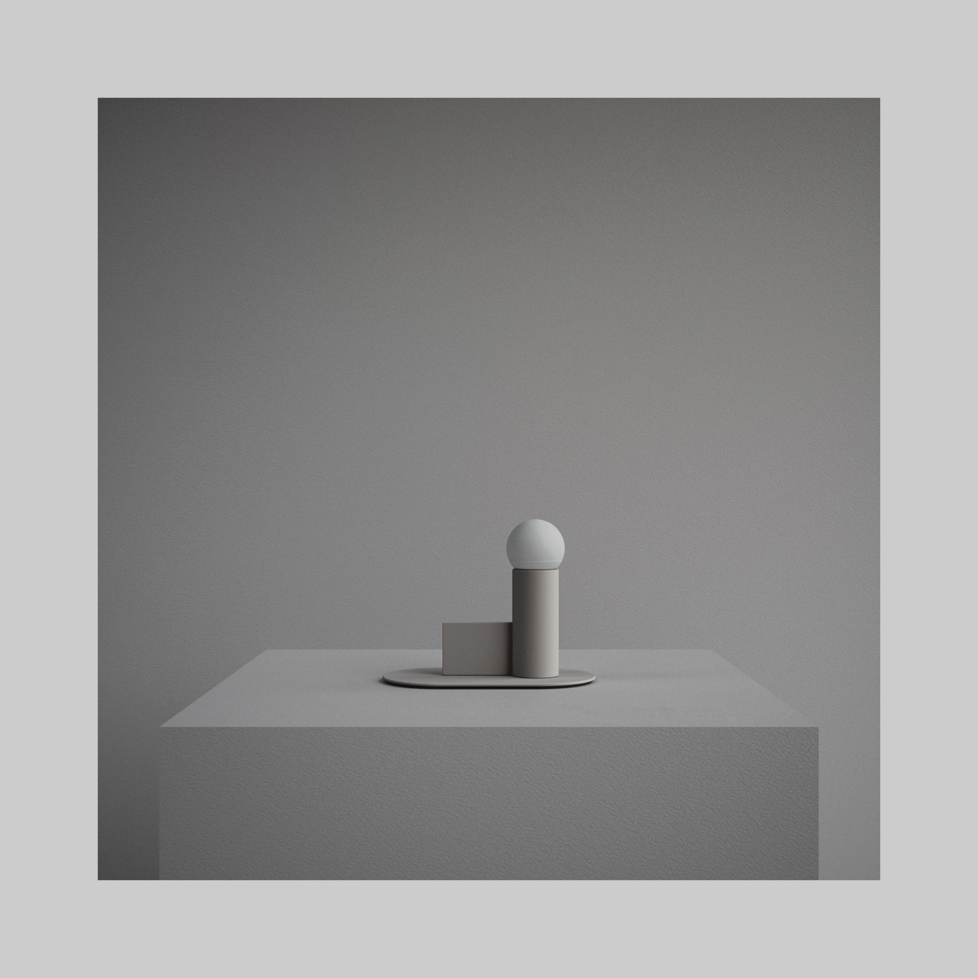 furniture，parts，Russia，lamp，stool，Table，