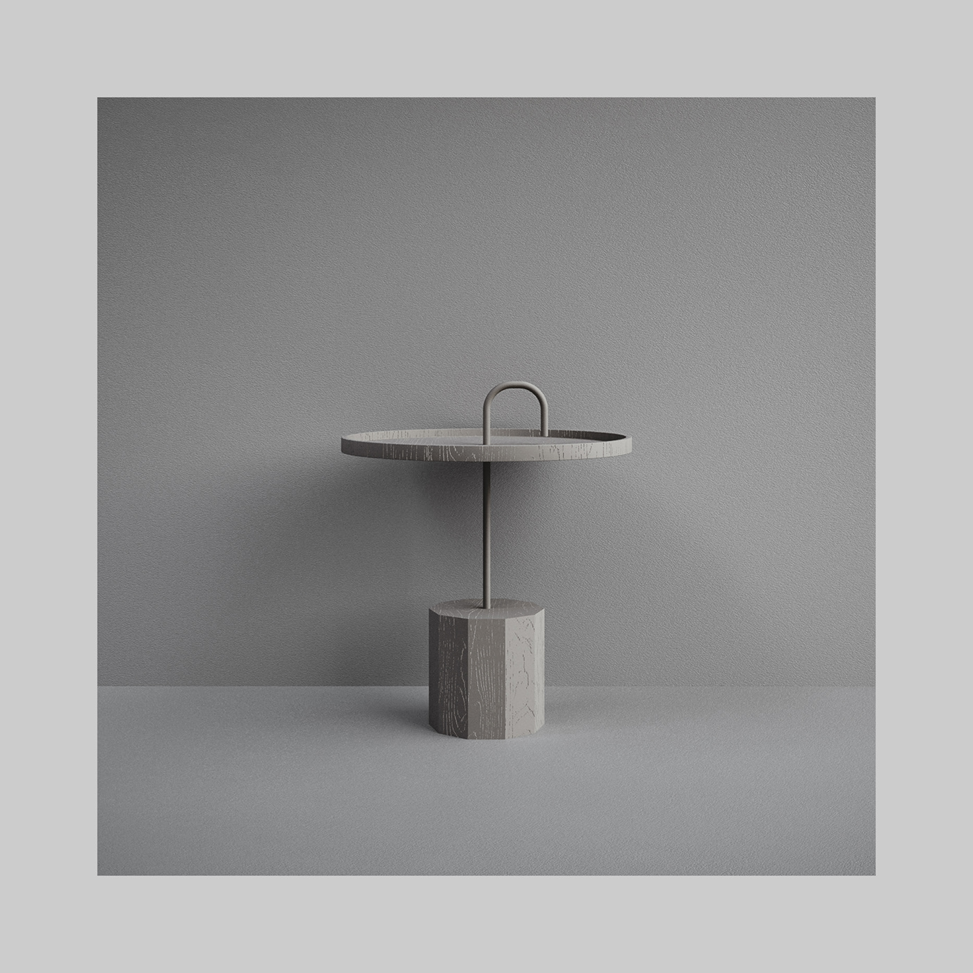 furniture，parts，Russia，lamp，stool，Table，