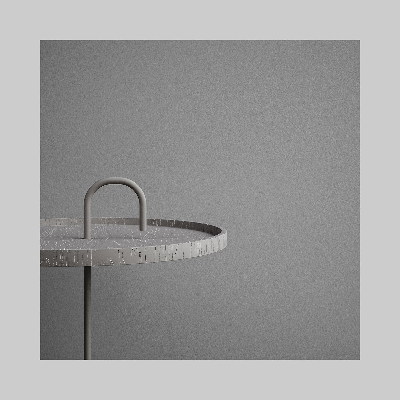 furniture，parts，Russia，lamp，stool，Table，