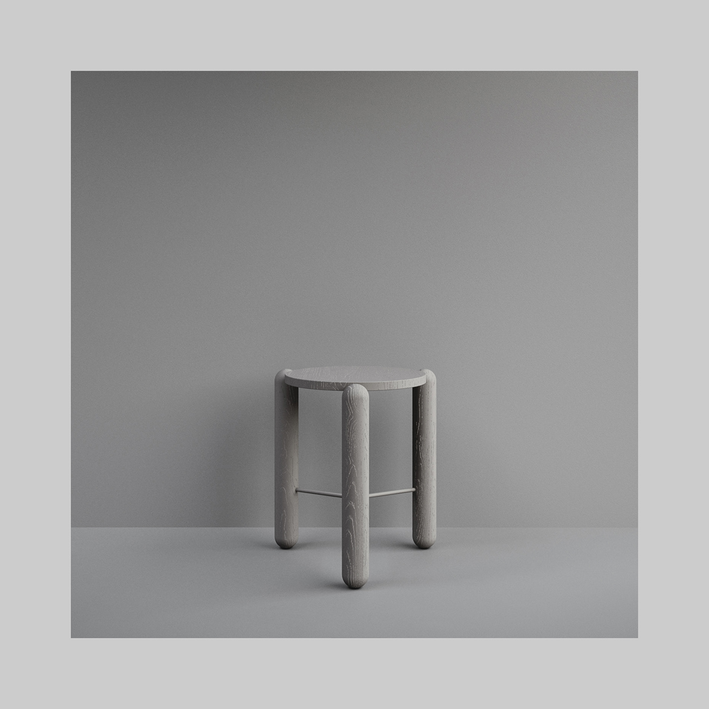 furniture，parts，Russia，lamp，stool，Table，