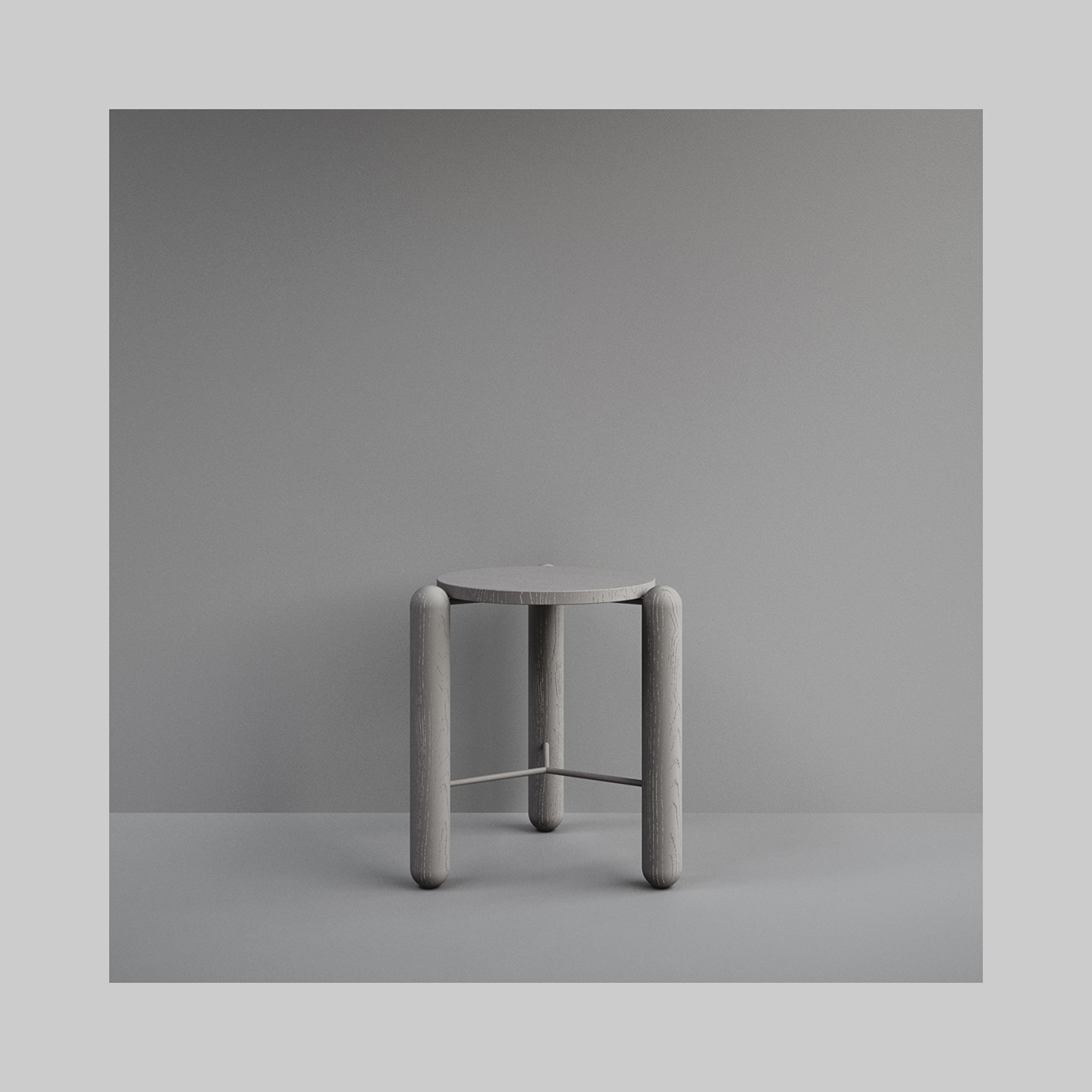 furniture，parts，Russia，lamp，stool，Table，