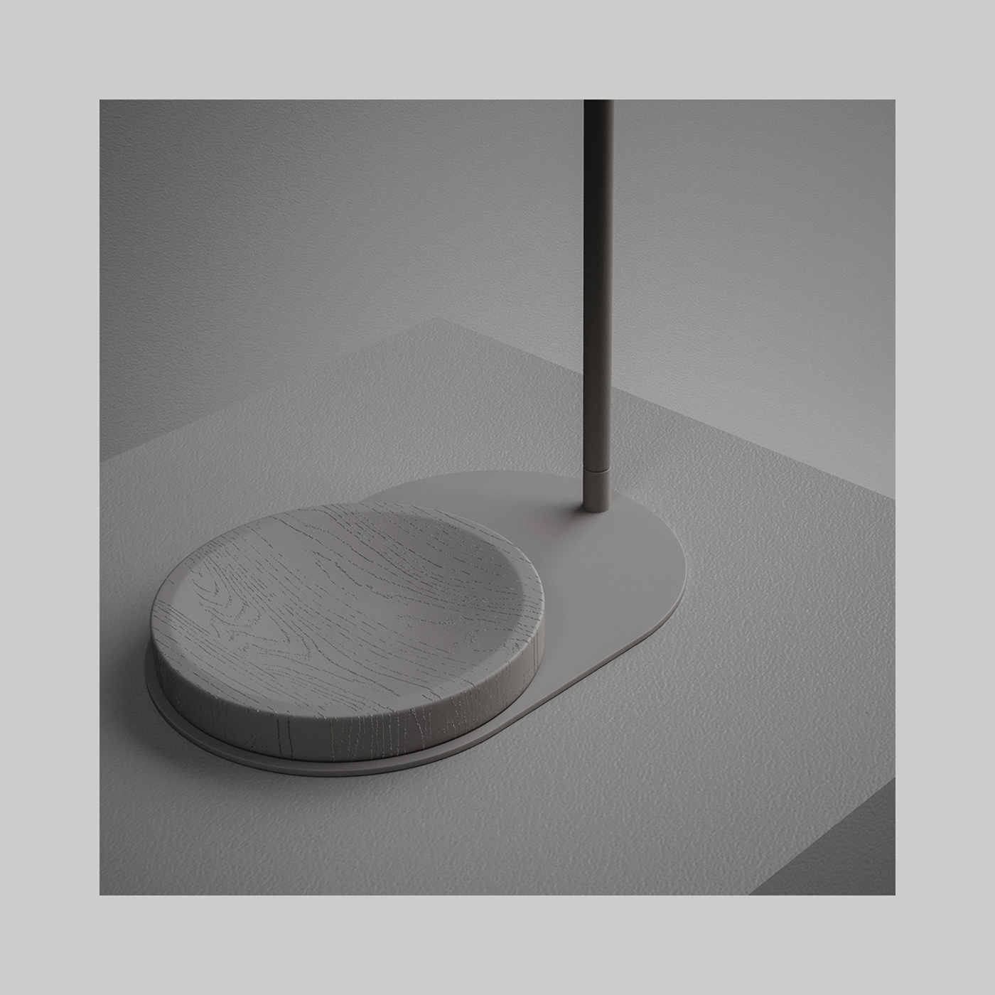 furniture，parts，Russia，lamp，stool，Table，