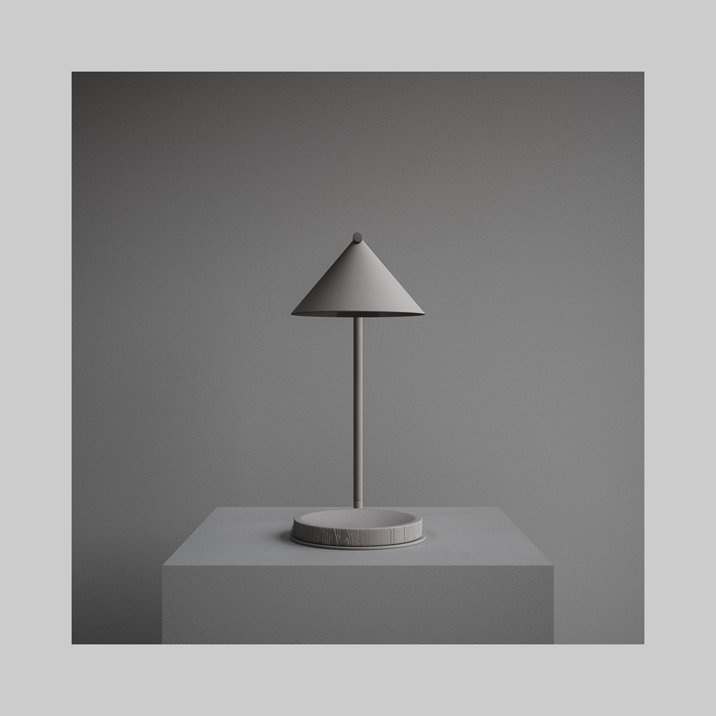 furniture，parts，Russia，lamp，stool，Table，