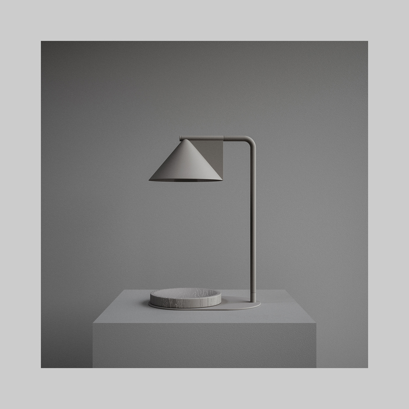 furniture，parts，Russia，lamp，stool，Table，