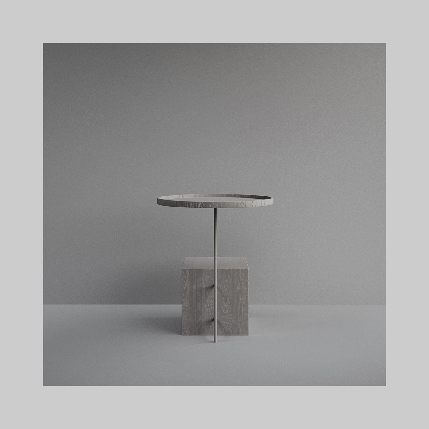 furniture，parts，Russia，lamp，stool，Table，