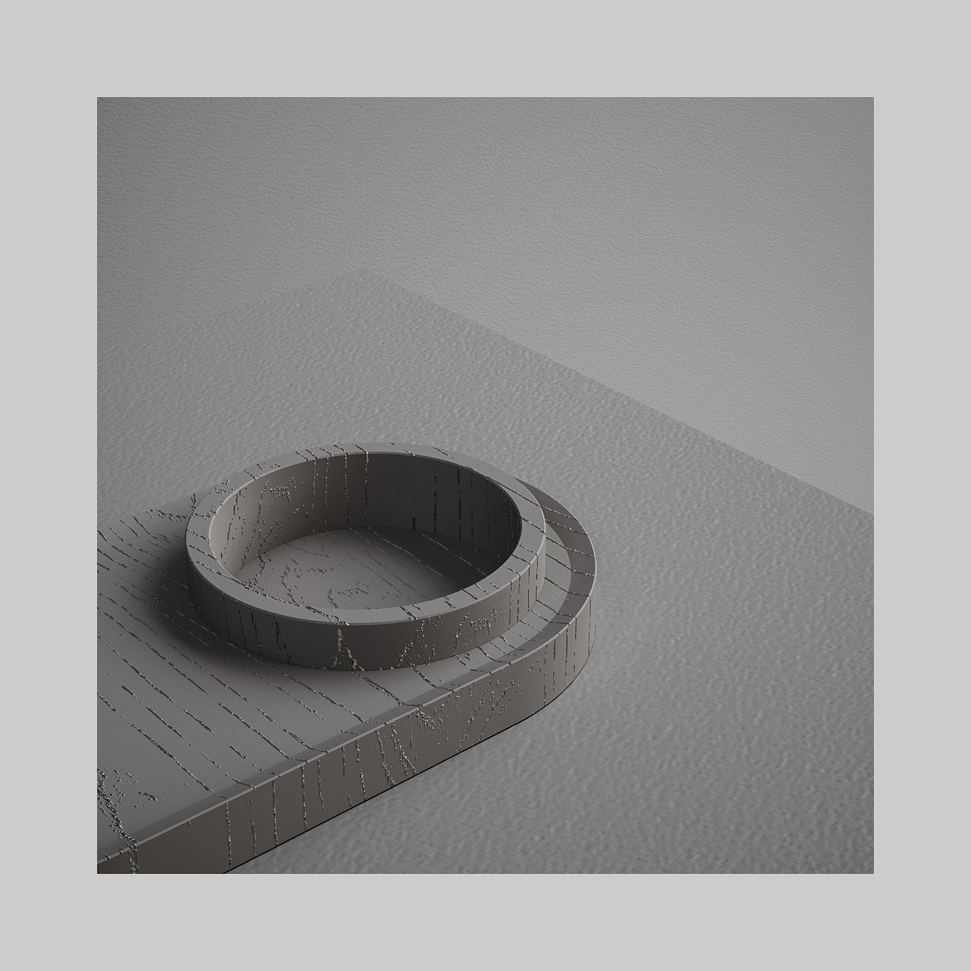 furniture，parts，Russia，lamp，stool，Table，