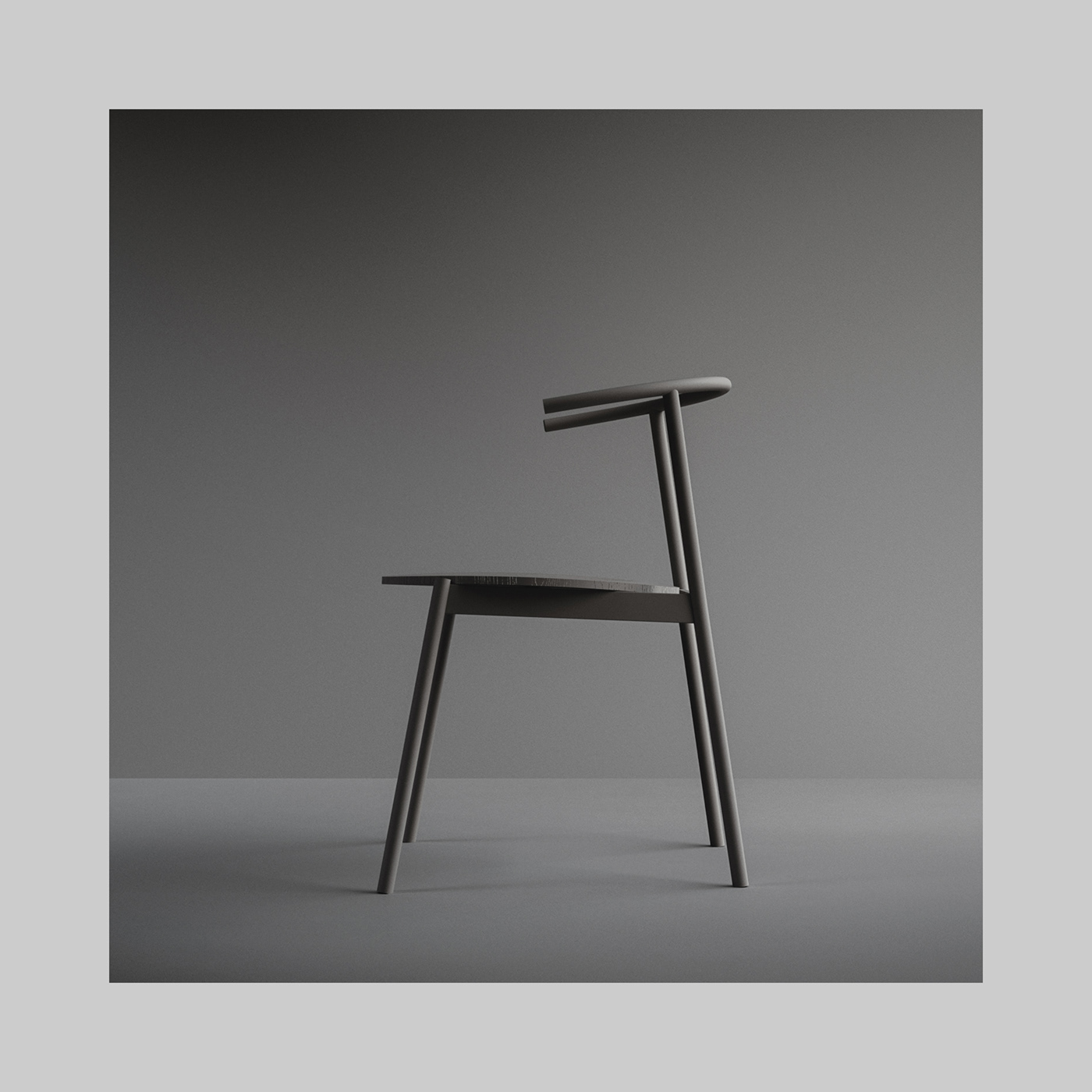 furniture，parts，Russia，lamp，stool，Table，