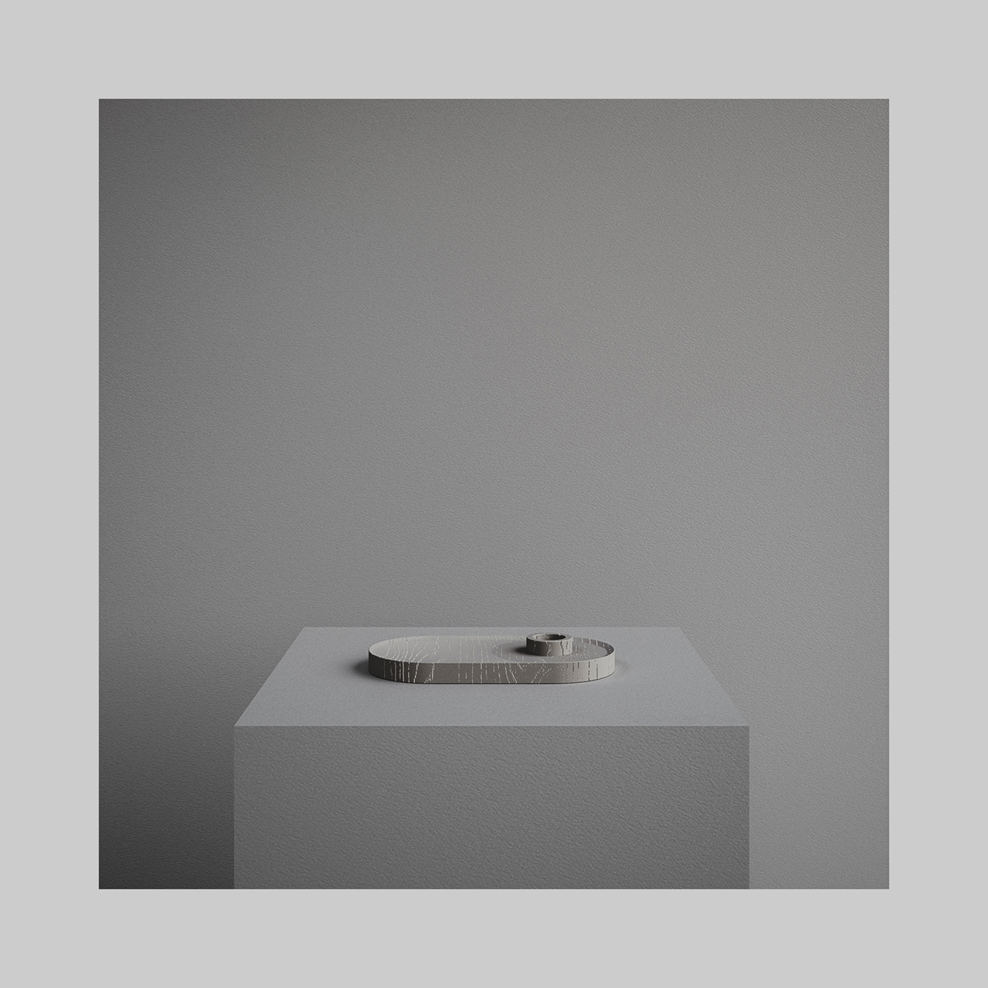 furniture，parts，Russia，lamp，stool，Table，