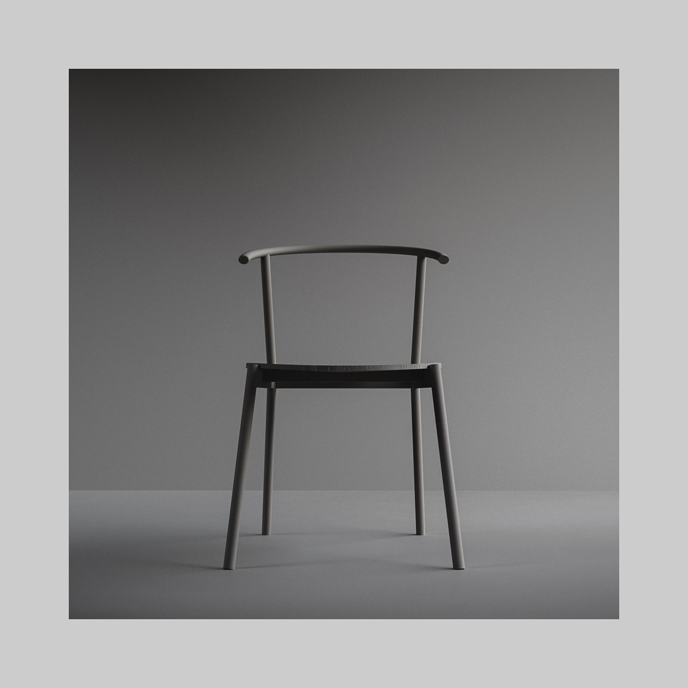 furniture，parts，Russia，lamp，stool，Table，