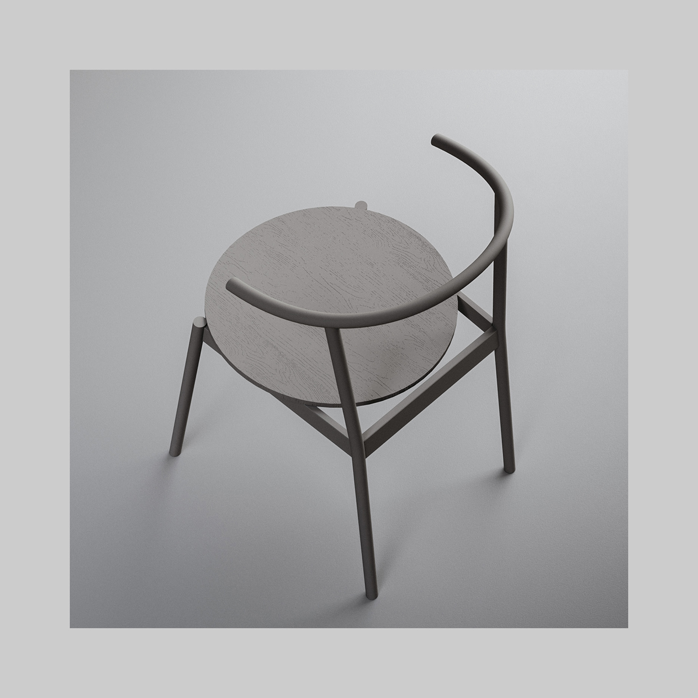furniture，parts，Russia，lamp，stool，Table，
