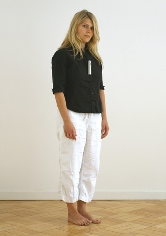 USB drive，Digital，