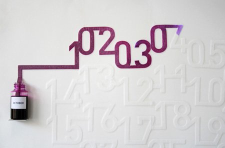 diaz，oscar，designer，Spain，