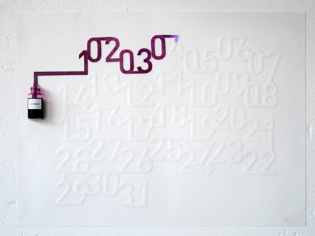 diaz，oscar，designer，Spain，