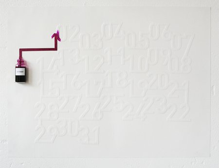 diaz，oscar，designer，Spain，