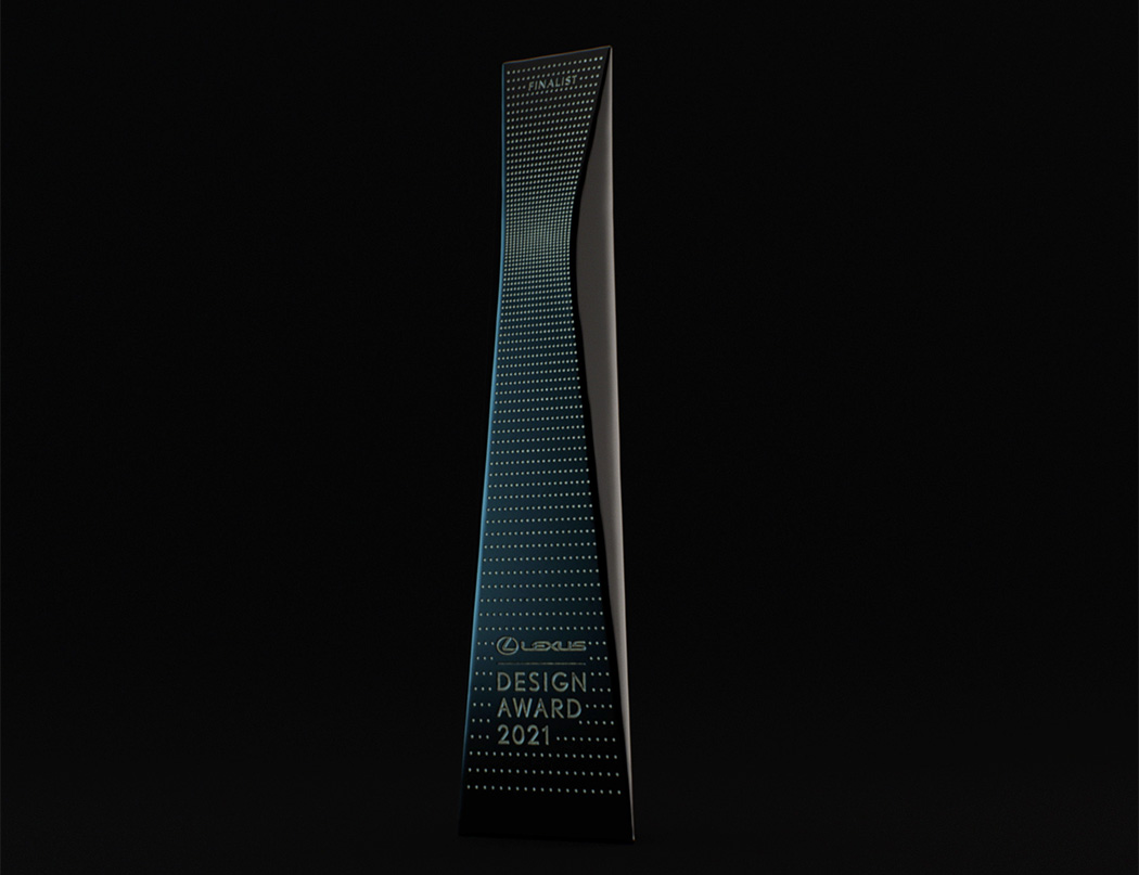 skylight，sunshine，drinking water，Purification of water，