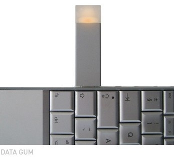 USB drive，Digital，